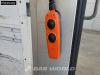Man TGL 12.250 4X2 12t Automatic Tailgate AC Euro 6 Photo 10 thumbnail