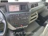Man TGL 12.250 4X2 12t Automatic Tailgate AC Euro 6 Photo 18 thumbnail