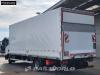 Man TGL 12.250 4X2 12t Automatic Tailgate AC Euro 6 Photo 2 thumbnail