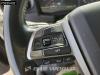 Man TGL 12.250 4X2 12t Automatic Tailgate AC Euro 6 Photo 21 thumbnail