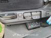 Man TGL 12.250 4X2 12t Automatic Tailgate AC Euro 6 Photo 23 thumbnail