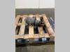 Rotating joint for Fiat Hitachi EX 235 Photo 1 thumbnail