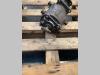 Rotating joint for Fiat Hitachi EX 235 Photo 2 thumbnail