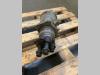 Rotating joint for Fiat Hitachi EX 235 Photo 3 thumbnail