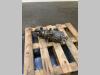 Rotating joint for Fiat Hitachi EX 235 Photo 4 thumbnail