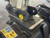 Cangini AR15 Photo 1 thumbnail