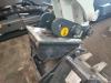 Cangini AR15 Photo 10 thumbnail