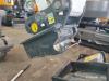 Cangini AR15 Photo 11 thumbnail