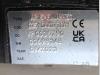 Cangini AR15 Photo 13 thumbnail