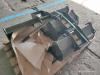 Cangini AR15 Photo 15 thumbnail