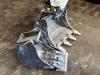 Cangini AR15 Photo 7 thumbnail