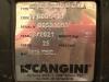 Cangini AR15 Photo 8 thumbnail