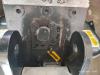 Cangini AR15 Photo 9 thumbnail