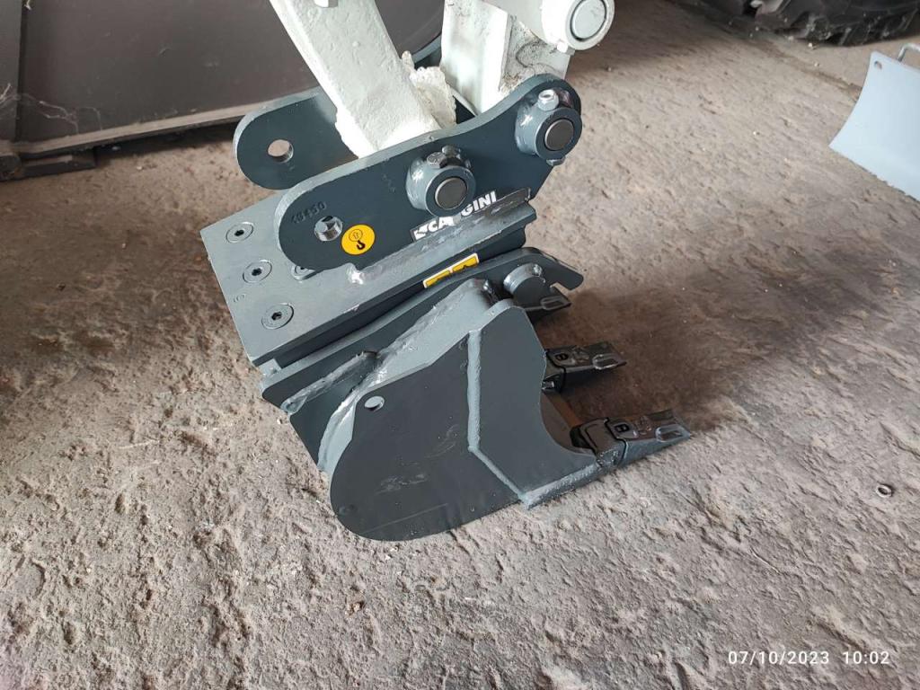 Cangini AR15 Photo 14