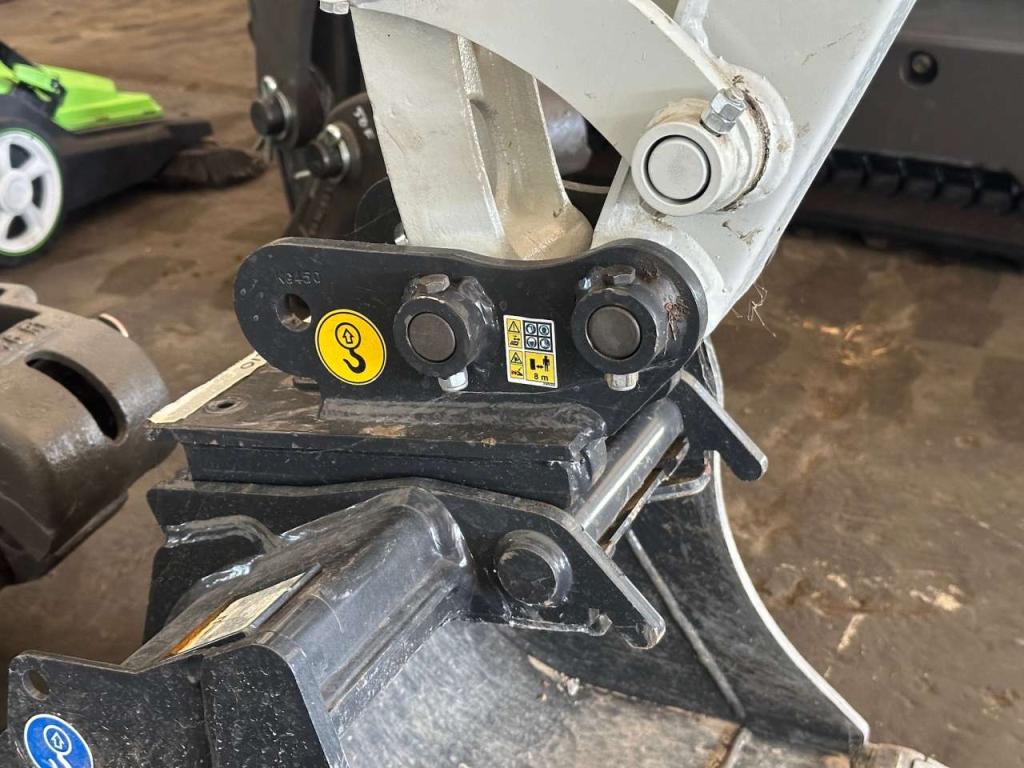 Cangini AR15 Photo 3