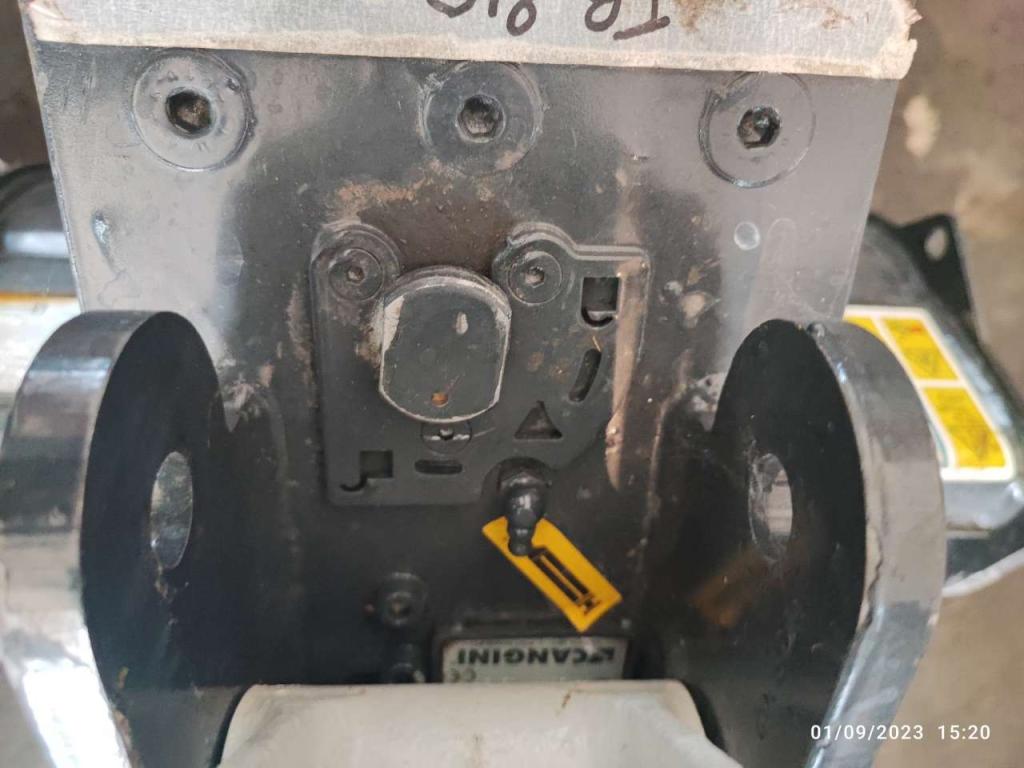 Cangini AR15 Photo 9