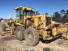 Caterpillar 12G Photo 2 thumbnail