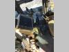 Caterpillar 12G Photo 5 thumbnail