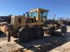 Caterpillar 12G Photo 8 thumbnail