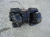 Propeller shaft for Fiat Kobelco/Fiat Hitachi W270 Photo 1 thumbnail