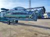 Cattaneo CM73 Photo 10 thumbnail