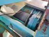 Cattaneo CM73 Photo 13 thumbnail