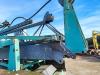 Cattaneo CM73 Photo 15 thumbnail