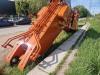 Hitachi EX2000-7B Boom + Stick Photo 3 thumbnail