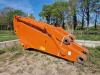 Hitachi EX2000-7B Boom + Stick Photo 4 thumbnail