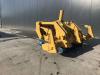 Caterpillar 12G Photo 2 thumbnail