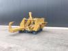 Caterpillar 12G Photo 5 thumbnail