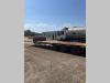 Cometto Flatbed semi-trailer Photo 3 thumbnail