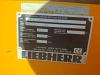 Liebherr PR736 LGP Photo 13 thumbnail