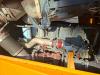 Liebherr PR736 LGP Photo 15 thumbnail