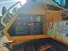 Liebherr PR736 LGP Photo 18 thumbnail