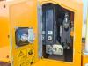 Liebherr PR736 LGP Photo 19 thumbnail