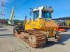 Liebherr PR736 LGP Photo 2 thumbnail
