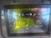 Liebherr PR736 LGP Photo 20 thumbnail