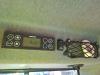 Liebherr PR736 LGP Photo 21 thumbnail