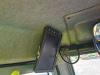 Liebherr PR736 LGP Photo 23 thumbnail