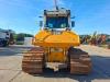 Liebherr PR736 LGP Photo 3 thumbnail