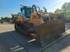 Liebherr PR736 LGP Photo 6 thumbnail