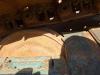 Liebherr PR736 LGP Photo 9 thumbnail