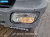 Mercedes Actros 3241 8X4 Big-Axle Euro 3 Photo 11 thumbnail
