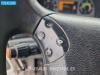 Mercedes Actros 3241 8X4 Big-Axle Euro 3 Photo 22 thumbnail