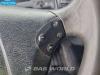 Mercedes Actros 3241 8X4 Big-Axle Euro 3 Photo 24 thumbnail