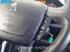 Peugeot Boxer 140PK L4H2 Euro6 Airco Parkeersensoren Bluetooth 15m3 Airco Photo 17 thumbnail
