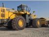 Komatsu WA600-6R Photo 11 thumbnail