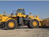 Komatsu WA600-6R Photo 12 thumbnail