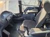 Komatsu WA600-6R Photo 13 thumbnail